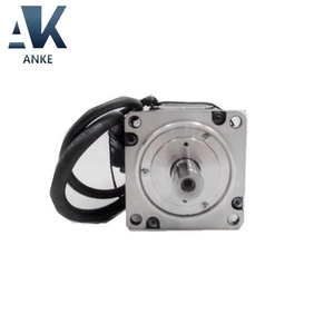 Servomotores Yaskawa de 50W, 1, 2, 1, 2, 1, 2, 1, 2 - Product Image 4