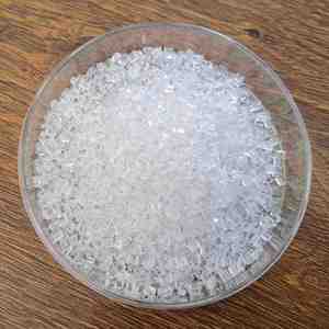 PC APEC Covestro Polycarbonate 1803 Engineering Plastics Granule Raw Material PC - Product Image 4