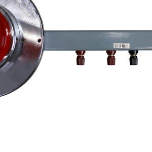 50 - 1000 кВ PD конденсатор свободной связи для испытательной системы частичного разряда - Product Image 3