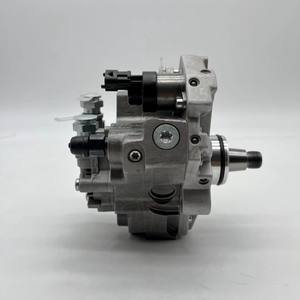 Pompe à rampe commune diesel haute pression d'origine 0445020007 - Product Image 4