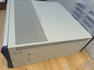 ใช้ National Instruments NI PXI-1045 18-Slot, Universal AC PXI Chassis - Product Image 3