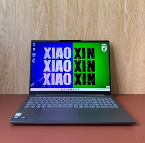 Xiaoxin Pro16C AI รุ่น YUANQI มือสอง ใช้แล้ว Ultra 5 125H แรม 32GB SSD 1TB 10 คอร์ 120Hz 16.9 นิ้ว 12 Xiaoxin Pro16C AI - Product Image 4