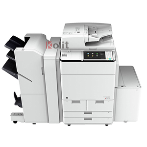 Photocopieur multifonction de haute qualité IR-ADV C7580 pour imprimante laser couleur A3 - Product Image 2