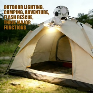 Ventilador de Mano Recargable x68 para el Verano, Ventilador Portátil para la Copa Mundial de Fútbol, con Precio de Mayoreo - Product Image 3