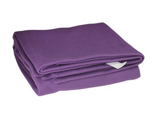 260221 Muestras Gratis a Precio de Fábrica para Mantas de Avión Premium para Niños, Manta de Viaje para Avión, Manta Acrílica para Avión - Product Image 4