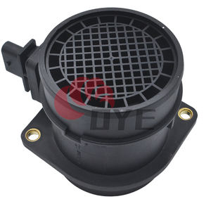 Sensor de Flujo de Aire Masivo (MAF) SSANGYONG 2816427800 38973 0281002721 para SSANGYONG RODIUS OYE291 - Product Image 5