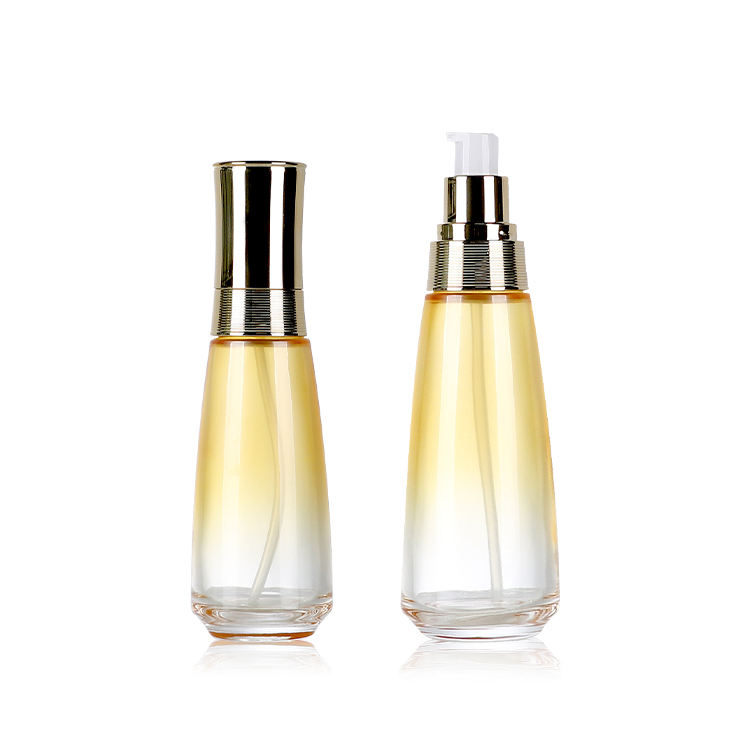 เหลืองอ่อน