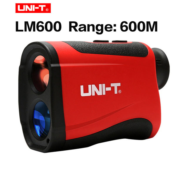 LM600(600m)