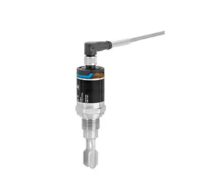 Endress+Hauser FTL31-AA4U2AAWBJ Vibronic - Sensore di Livello Industriale con Monitoraggio Automatico, in Acciaio Inox 316L - Product Image 3