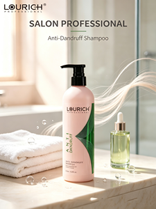 <span class=keywords><strong>Shampoo</strong></span> Antiforfora per Cuoio Capelluto Secco e Grasso, Pulizia Profonda, Cura del Cuoio Capelluto, <span class=keywords><strong>Shampoo</strong></span> Lenitivo e Rinfrescante, Cura dei <span class=keywords><strong>Capelli</strong></span>, Vendita all'Ingrosso OEM - Product Image 2