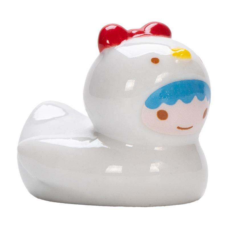 ขนาดเดียว