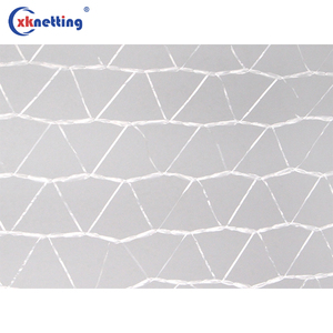 <span class=keywords><strong>Net</strong></span> bọc 100% Trinh Nữ <span class=keywords><strong>HDPE</strong></span> nông nghiệp phân hủy sinh học Ủ Chua Bale <span class=keywords><strong>Net</strong></span> bọc - Product Image 4