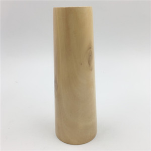 <span class=keywords><strong>Gambe</strong></span> del tavolo <span class=keywords><strong>legno</strong></span> mobili mobili mobili <span class=keywords><strong>gambe</strong></span> forma quadrata divano piedi <span class=keywords><strong>legno</strong></span> - Product Image 4