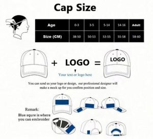 Gorras Richardson 256 en relieve al por mayor, gorra lisa con cuerda y cierre snapback, corona alta, cinco paneles, tela suave unisex común para deportes de invierno - Product Image 4