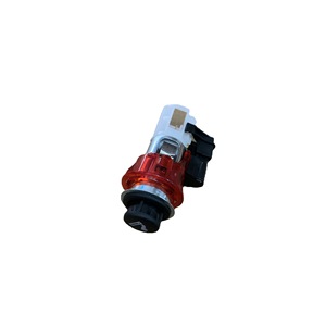 Kit de cableado para encendedor de cigarrillos 1J0919307 para Bora Golf Passat B5 Tiguan 12V con revestimiento de PVC y nailon - Product Image 5