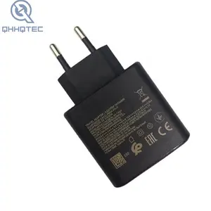 20w 25w 45w Super Fast Charger For Samsung Note 20