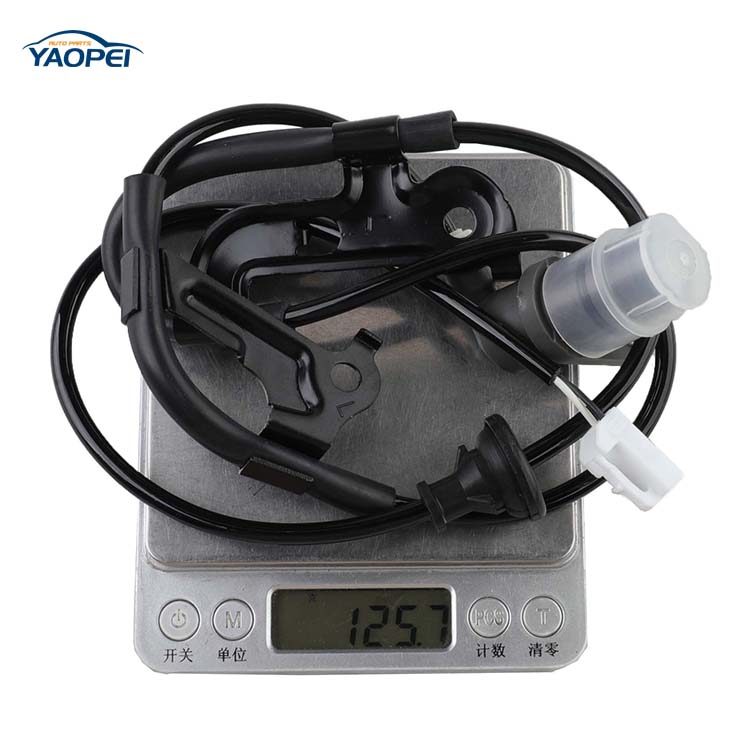 ま 1.0L Engine Parts Da465QA Cylinder Head Assy for Jiabao V70