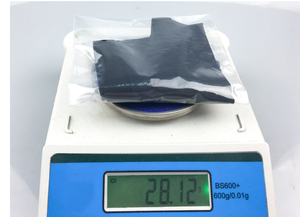 Penjualan Terbaik korset penopang lengan paha kompresi fleksibel untuk senar <span class=keywords><strong>Hamstring</strong></span> - Product Image 6