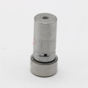 Rodillo de Pista Seguidor de Leva GTO52, Rodamiento para Máquina de Impresión, Pieza de Repuesto, 1 Unidad, 00.550.1482 - Product Image 1