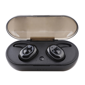 TE10 2026 A3 Nuove Cuffie Pro Air True Stereo In-Ear BT Auricolari <span class=keywords><strong>L21</strong></span> Sport Wireless TWS - Product Image 3