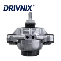 Support moteur de haute qualité DRIVNIX pour Land Rover Range Rover L405 / Range Rover Sport L494 (2013-2021) OE LR057632