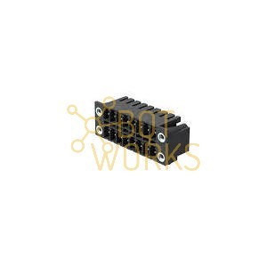 Weidmuller 1039740000 - Nuovo - Product Image 1
