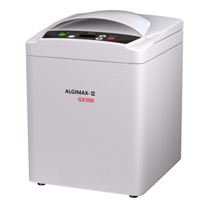 Lab Apparatuur Hoge Snelheid Roeren Blender Mengafdruk Machine Alginaat Mixer Dentale - Product Image 1