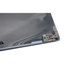 13.3英寸Fhd完整的非触摸屏组件，适用于Xps 13 9315浅蓝色 - Product Image 3