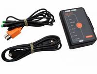 Herramienta de Venta y Servicio para E-Mobility Mejor Herramienta para Todas las Bicicletas Equipadas con Sistemas de Motor Central BAFANG M620 M600 G510 G521 02 HD