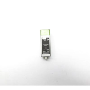 E3S-R1E2 12-24VDC UNMP Yeni Orijinal Hazır Stok Endüstriyel Otomasyon PAC Özel PLC Programlama - Product Image 1