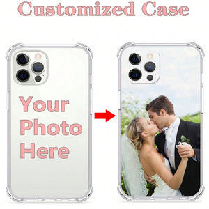 Coques de Téléphone Portables Personnalisables DIY Antichoc Style Ins avec Motif Papillon pour <span class=keywords><strong>iPhone</strong></span> 17 16 16e 15 14 13 <span class=keywords><strong>12</strong></span> 11 Pro Max Mini - Product Image 5