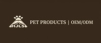 Collier Traducteur IA en Temps Réel pour Chiens et Chats - Traducteur Bidirectionnel de Aboiements et de Mauvaises Ondulations avec Retour Vocal