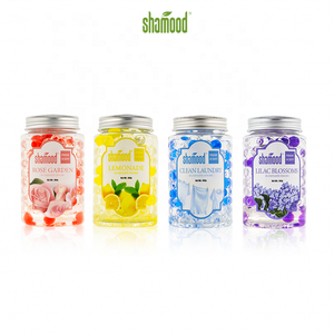 <span class=keywords><strong>Perline</strong></span> di profumo eco-friendly sfuse <span class=keywords><strong>per</strong></span> <span class=keywords><strong>bucato</strong></span> pulito con richiamo di fragranza di lunga durata e profumi personalizzabili - Product Image 1