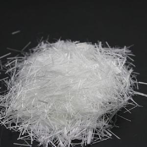 Fil de fibre de verre pour la construction et la production de tissus industriels avec service de découpe Haute résistance <span class=keywords><strong>à</strong></span> la traction - Product Image 3