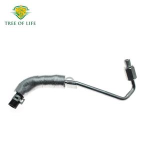 Tuyau de refroidissement Tree Of Life 55567067 pour Chevrolet Cruze Turbo, tuyau de refroidissement du radiateur - Product Image 2