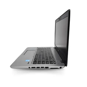 Portátil <span class=keywords><strong>HP</strong></span> EliteBook 840 G1 con Intel <span class=keywords><strong>Core</strong></span> <span class=keywords><strong>I5</strong></span>, 8 GB de RAM, SSD de 256 GB, Pantalla de 14.1 Pulgadas, Ideal para Estudios y Negocios - Product Image 3