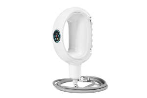 Professionele <span class=keywords><strong>Abs</strong></span> Rollichaam Beeldhouwen Ontspannen Massager Nieuwe Technologie Anti-Cellulitis Afslankmachine Voor Gezicht En Been Ons Plug - Product Image 3