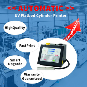Filtre de récupération alternatif DGF20A-TB en matériau premium durable DB29265-B pour imprimante jet d'<span class=keywords><strong>encre</strong></span> Domino A100 A200 A300 A120 A220 - Product Image 5