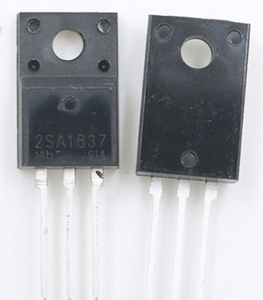 Amplificador de Audio de Alta Potencia FACTORY 2SA1943-O(<span class=keywords><strong>Q</strong></span>) 2SC5200Q 2SC5359 2SA1987 2SC3856 2SA1492 2SA1837 2SC4793 TTA1943 TTC5200 - Product Image 2
