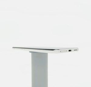 Teléfono Inteligente Find X3 Pro 5G Desbloqueado, Pantalla AMOLED de Alta Frecuencia de Actualización con Calibración de Color Completa, Carga Ultra Rápida, Profesional - Product Image 6