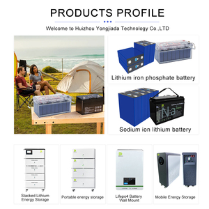 EV 314ah LiFePO4 628ah 3.2V 560ah LiFePO4 Prismatic di động Lớp Một 600ah 628ah Pin Lithium Ion pin 530ah Cameronsino - Product Image 6