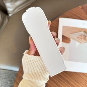 Cubierta Protectora de Diseño Personalizado OEM al por Mayor para DJI OSMO Pocket 3, Accesorios para Lente de Cámara y Pantalla Táctil - Product Image 3