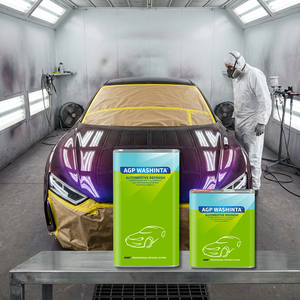 <span class=keywords><strong>Peinture</strong></span> automobile de qualité supérieure à <span class=keywords><strong>prix</strong></span> avantageux, fabricant de <span class=keywords><strong>peinture</strong></span> automobile, <span class=keywords><strong>peinture</strong></span> de base 2K, <span class=keywords><strong>peinture</strong></span> automobile en aérosol - Product Image 2
