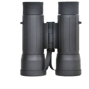 Échantillon gratuit Jumelles montées sur la tête avec lunettes gratuites pour la vision nocturne infrarouge longue portée pour la chasse et les voyages - Product Image 1