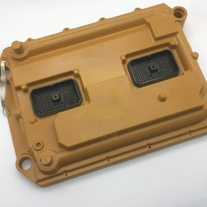 Contrôleur de moteur ECU 239-3880 pour chargeuse sur pneus et excavatrice E325C ECM 2393880 322C 3126B 962G 966G - Product Image 1