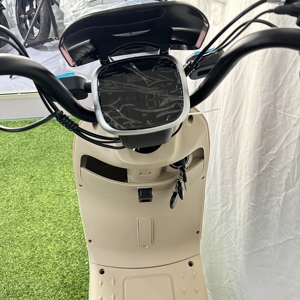 Usine <span class=keywords><strong>Wosu</strong></span> Chine vélo à moteur électrique vélo électrique de ville - Product Image 4