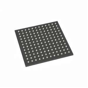 มีสินค้าในสต็อก AGL400V2-FG144T 144 LBGA ชิปอิเล็กทรอนิกส์แบบฝังตัว - Product Image 1