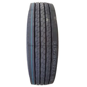 Neumático para Camión 315/80R22.5 en Oferta con Buen Precio - Product Image 5