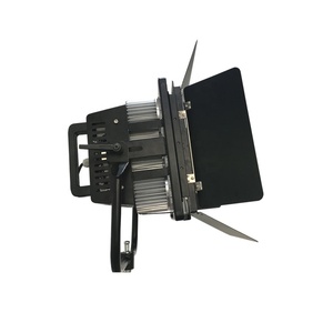 Tlci95 + bi-màu rgbww đầy đủ màu sắc tốc độ cao Máy ảnh Ánh sáng DMX điều khiển LED Studio Video phim đèn 1000W 3000W 5000W - Product Image 6