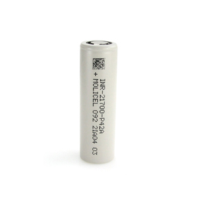 Original 3.7V Moli INR 18650 P26A 2600MAh 35A Sạc <span class=keywords><strong>Lithium</strong></span> <span class=keywords><strong>Ion</strong></span> Battery 18650 Molicell Authentic INR-18650-P26A - Product Image 5